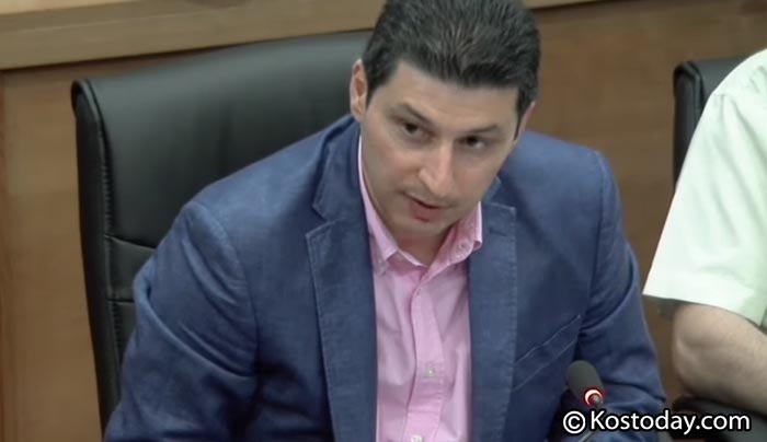 ΕΒΕΔ ΚΩ: Ενίσχυση τοπικής αγοράς με προπληρωμένες visa/mastercard