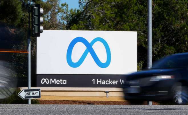 Η Meta θα αναγνωρίζει περιεχόμενα από την Τεχνητή Νοημοσύνη – Αγώνας κατά της παραπληροφόρησης