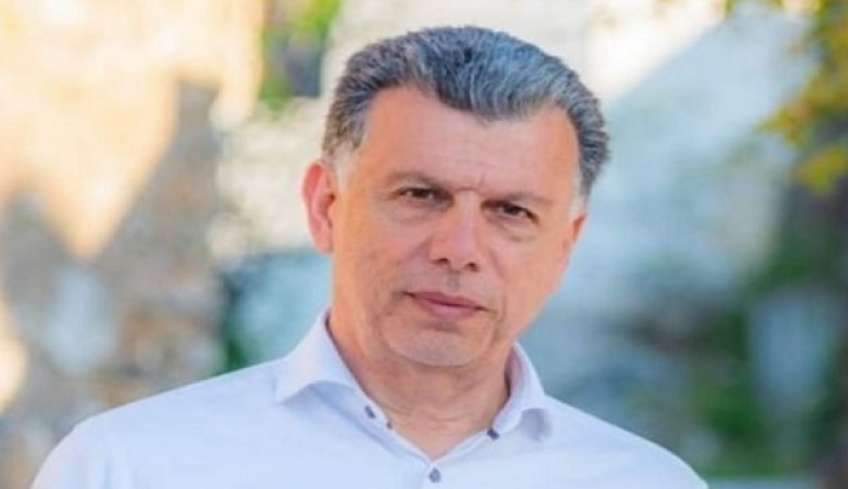Ο Δήμαρχος, Θ.Νικηταράς συγχαίρει τους νέους &amp; τις νέες της Κω που εισάγονται στην τριτοβάθμια εκπαίδευση