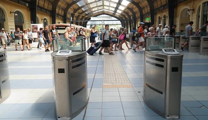 Τι αλλάζει από 1η Οκτωβρίου για τα εισιτήρια των ΜΜΜ