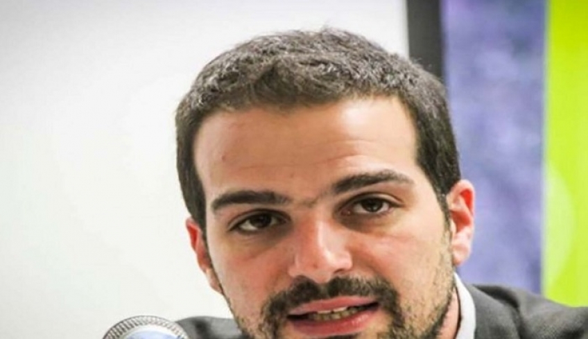 Σακελλαρίδης για προσφυγικό: «Δραματική η κατάσταση στα νησιά – Ανεπαρκέστατες οι υποδομές»