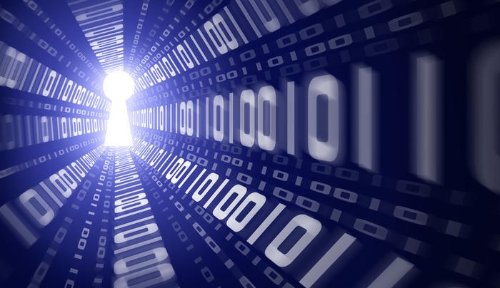 Οργανώσεις καταναλωτών κατά της Google για το GDPR