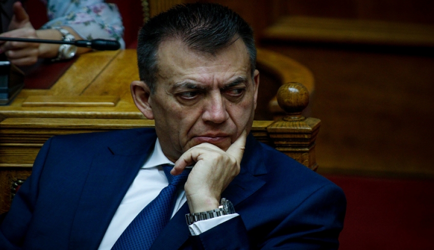 Εποχικοί εργαζόμενοι: Σε τροπολογία το νέο επίδομα των 534 ευρω και το έκτακτο εποχικό επίδομα