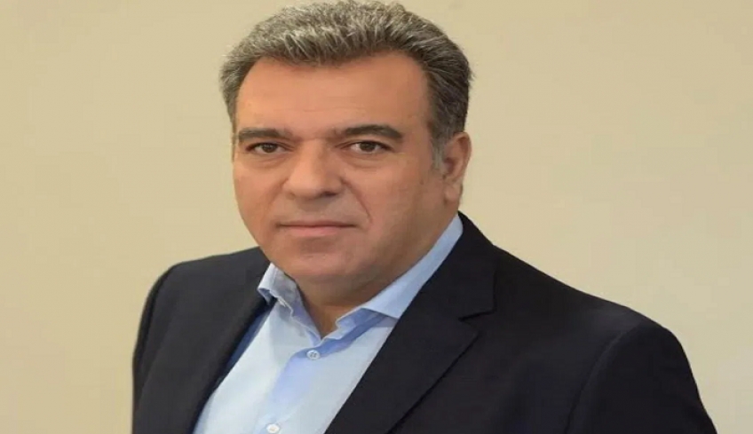 «Επιδότηση φορολογικών και ασφαλιστικών υποχρεώσεων για τις επιχειρήσεις που έχουν πληγεί- Ένα γενναίο μέτρο στήριξης»