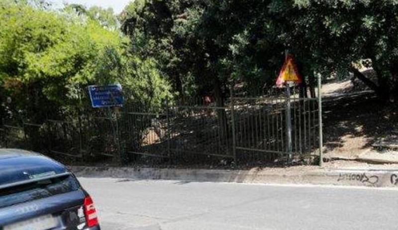 Αυτές είναι οι συμμορίες του Φιλοπάππου: Τι γνωρίζει η ΕΛ.ΑΣ. για τους δολοφόνους του 25χρονου