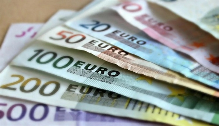120 δόσεις: Ποιους αφορούν τα σενάρια παράτασης - Τι πρέπει να κάνουν επιστήμονες, ελεύθεροι επαγγελματίες, αυτοαπασχολούμενοι και αγρότες