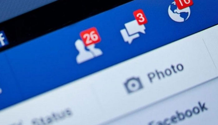 Oι έφηβοι γυρίζουν την πλάτη στο Facebook-ποιες πλατφόρμες κερδίζουν έδαφος
