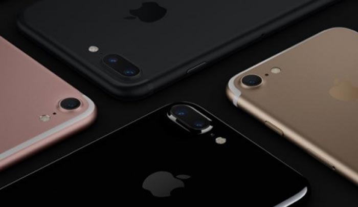 Πόσο θα κοστίζει το iPhone 7 στην Ελλάδα;