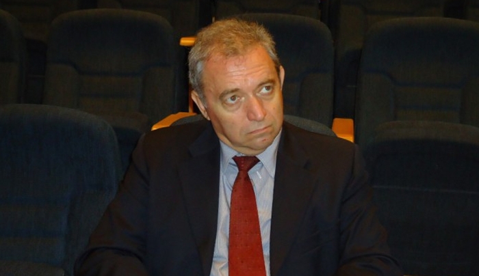 Ευθ. Λέκκας: «Οι κάτοικοι της Κω να ηρεμήσουν, φυσιολογική η εξέλιξη του φαινομένου»
