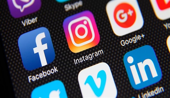 Κλείνουν οι λογαριασμοί ανηλίκων στα social media