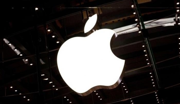 Η Apple πούλησε 48 εκατομμύρια iPhone το δ΄ οικονομικό τρίμηνο