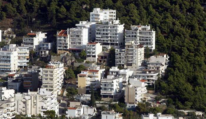 Στεγαστικό 2026: «Κόφτης» στα Airbnb, φοροαπαλλαγές και στήριξη των δημοσίων υπαλλήλων
