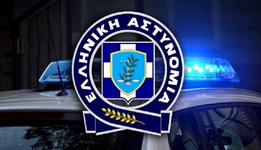 Θανατηφόρο τροχαίο με γουρούνα στο Μαρμάρι της Κω | Νεκρός ένας 44χρονος Αλβανικής καταγωγής