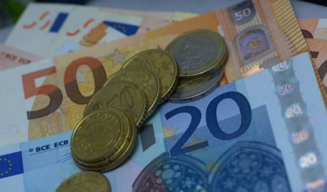 Youth Pass: Άνοιξε η πλατφόρμα για τις αιτήσεις - Πότε πιστώνεται η ενίσχυση στους λογαριασμούς