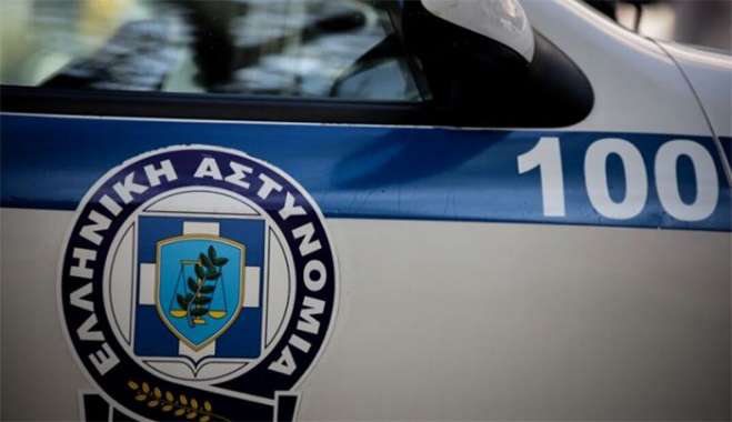Ρόδος: Εξιχνιάστηκε άμεσα υπόθεση απάτης από την Υποδιεύθυνση Δίωξης και Εξιχνίασης Εγκλημάτων Ρόδου