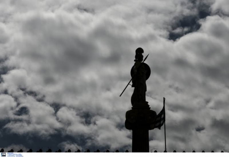 Reuters: Δέσμια των πιστωτών της παραμένει η Ελλάδα