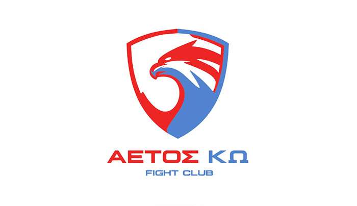 Α.Π.Σ. ΑΕΤΟΣ ΚΩ: Ο ανταγωνισμός δεν βασίζεται στην υγιή εξέλιξη, αλλά στη στείρα αντιπαλότητα.