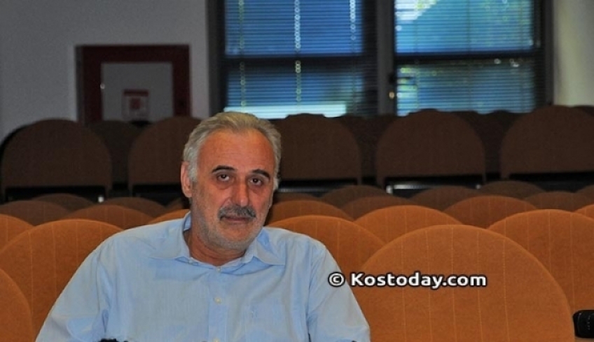 Έναρξη «Φθινοπωρινής ενδιάμεσης εκπτωτικής περιόδου 2021» στην Κω