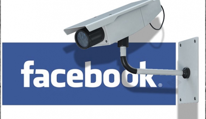 To Facebook σε "παρακολουθεί" και μετά την αποσύνδεση