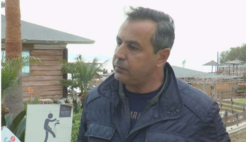Tην επιδότηση με 300 ευρώ το μήνα αποφάσισε ο ΣΕΠΕ Κω για τον 1ο παθολόγο ή παιδίατρο που θα παραμείνει στο νοσοκομείο Κω για τουλάχιστον ένα έτος