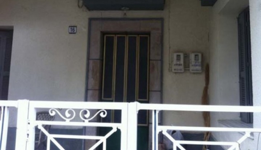 Δικάζεται Αλβανός για τη δολοφονία της 85χρονης Μαρίας Καπλανίδου στην Κω