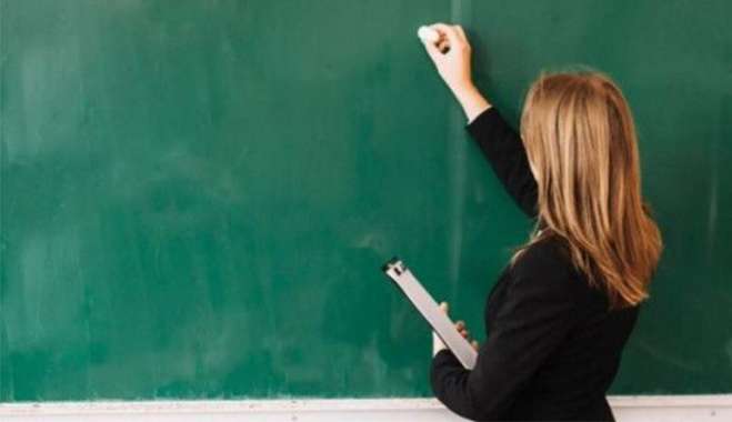 Οριζόντια αύξηση για 450.000 δημόσιους υπαλλήλους από την 1η Απριλίου 2027