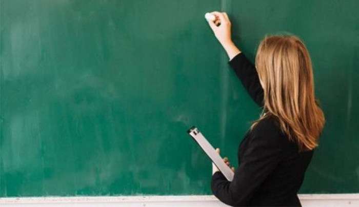 Οριζόντια αύξηση για 450.000 δημόσιους υπαλλήλους από την 1η Απριλίου 2027