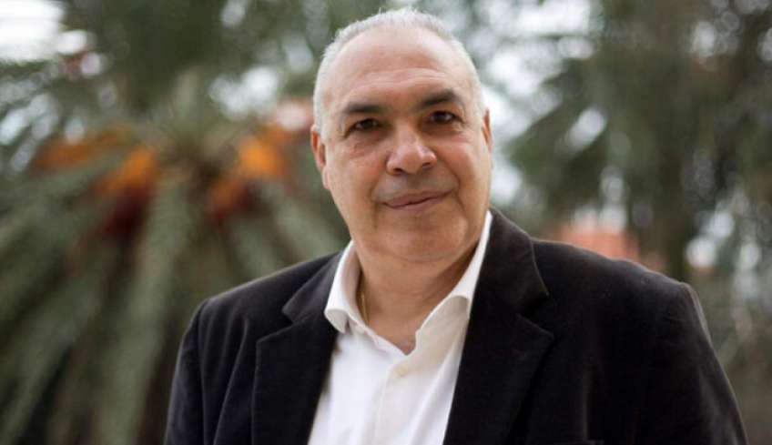 Η παράταξη Χατζημάρκου έβαλε τη λέξη “τέως” μπροστά από τα “στοιχειωμένα” έργα