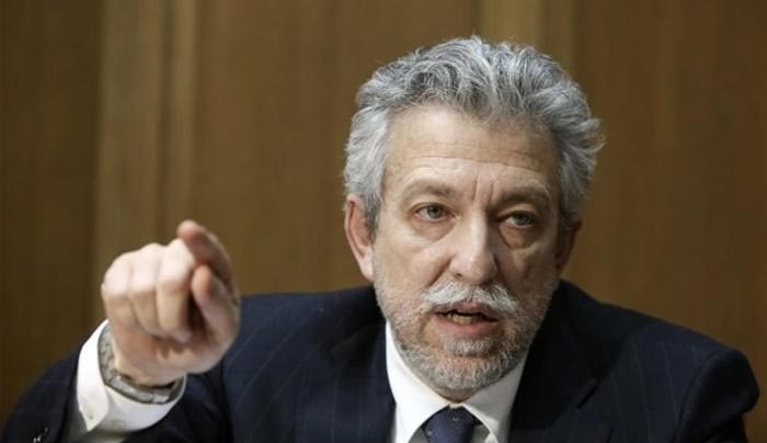 Στον αέρα και πάλι ο τελικός του Κυπέλλου Ελλάδας