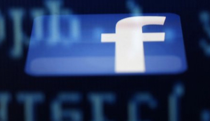 Πώς το Facebook μπορεί να σε στείλει... φυλακή!