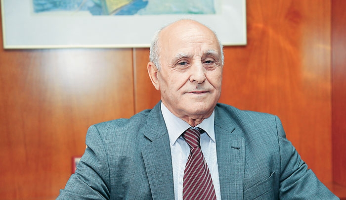 Διοικητής ΟΓΑ: Δεν υπάρχουν χρήματα να δώσουμε τα επιδόματα στις 28 Μαΐου