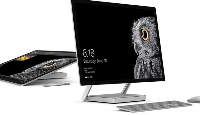 Αυτός είναι ο πρώτος υπολογιστής της Microsoft - ΦΩΤΟ