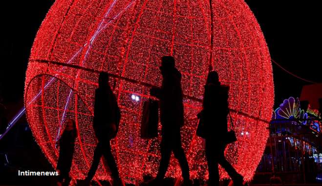 Τζανάκης στο iefimerida: Θερίζουν οι ιώσεις στις γιορτές -Έξαρση τον Ιανουάριο, 100.000 κρούσματα ημερησίως