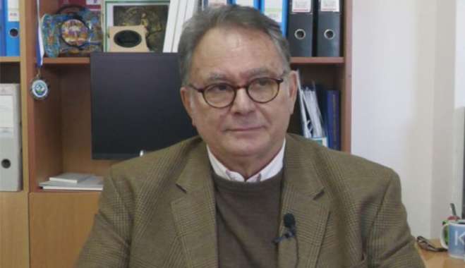 ΜΗΝΥΜΑ ΔΗΜΑΡΧΟΥ ΝΙΣΥΡΟΥ ΓΙΑ ΤΗΝ 78η ΕΠΕΤΕΙΟ ΕΝΣΩΜΑΤΩΣΗΣ ΤΗΣ ΔΩΔΕΚΑΝΗΣΟΥ ΜΕ ΤΗΝ ΕΛΛΑΔΑ