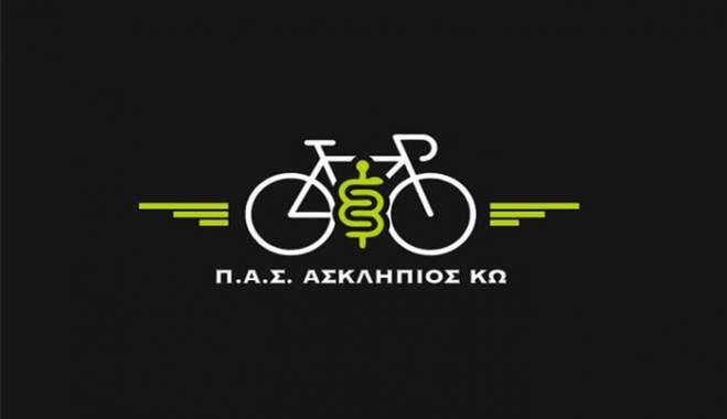 ΠΑΣ ΑΣΚΛΗΠΙΟΣ ΚΩ: ΠΡΟΣΩΡΙΝΑ ΑΠΟΤΕΛΕΣΜΑΤΑ ΠΟΔΗΛΑΣΙΑΣ 2024