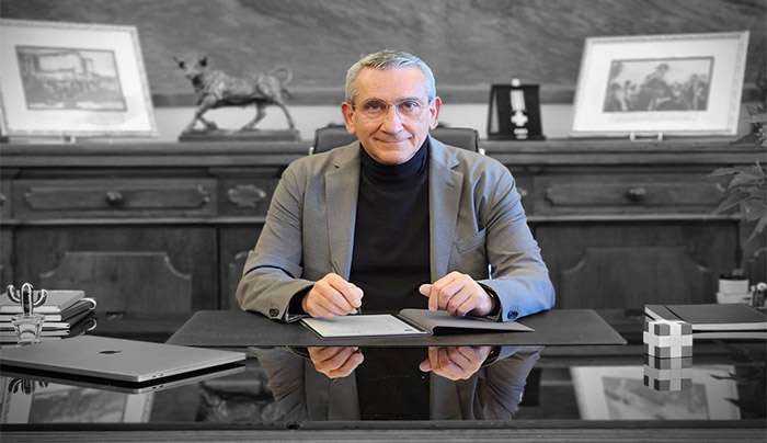 Συνεχίζεται και μέσα από το νέο ΠΕΠ Νοτίου Αιγαίου 2021-2027 η χρηματοδότηση της λειτουργίας του Ξενώνα Φιλοξενίας γυναικών θυμάτων βίας  Ρόδου