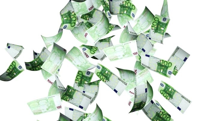 Οι 62 πλουσιότεροι άνθρωπου του πλανήτη έχουν όσα χρήματα έχει ο μισός πληθυσμός της Γης συνολικά