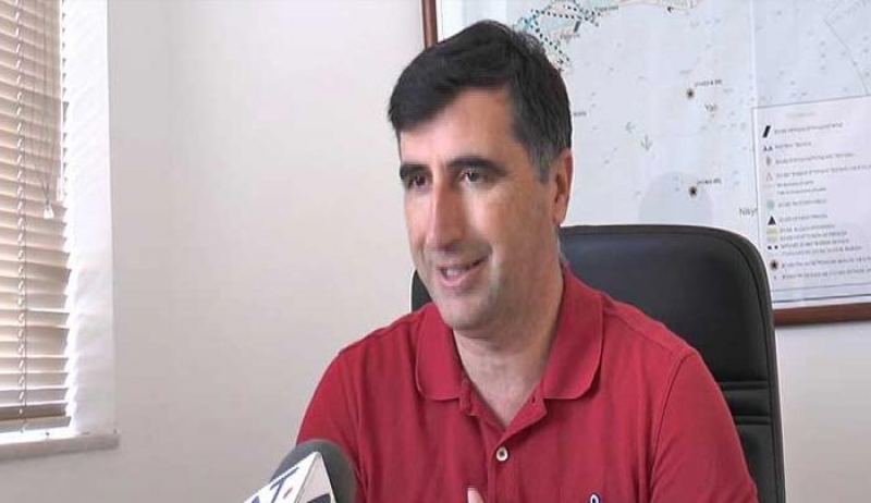 Μ. ΧΑΤΖΗΚΑΛΥΜΝΙΟΣ :Ο ΔΗΜΟΣ ΤΗΣ ΚΩ ΕΧΕΙ ΠΡΟΕΤΟΙΜΑΣΤΕΙ ΓΙΑ ΤΗΝ ΕΚΠΟΝΗΣΗ ΤΩΝ ΔΙΑΧΕΙΡΙΣΤΙΚΩΝ ΣΧΕΔΙΩΝ ΒΟΣΚΗΣΙΜΩΝ ΓΑΙΩΝ