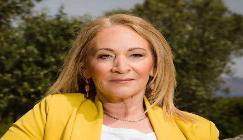 Όραμα και Δράση: ΚΥΚΛΟΦΟΡΙΑΚΗ ΜΕΛΕΤΗ ΣΕ ΟΛΟ ΤΟ ΝΗΣΙ (η δική μας πρόταση) - Άλλη μια "εντυπωσιακή" ανάθεση ερήμην του δημοτικού συμβουλίου...