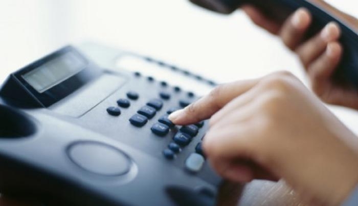 Χαράτσι έκπληξη: Πόση επιπλέον χρέωση στο… σταθερό τηλέφωνο. Πότε αρχίζει