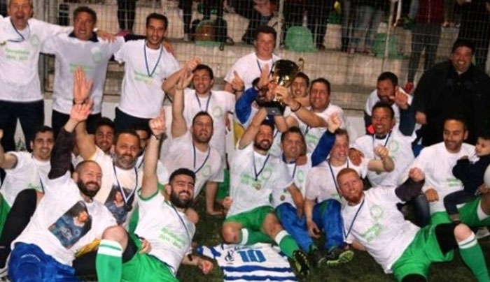 Οδεύει προς «μαύρη σελίδα»