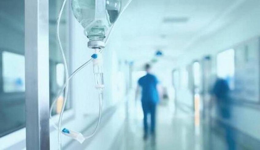 ΜΑΖΙ Εκπαιδευτικών Δωδεκανήσου: Στηρίζουμε τους υγειονομικούς. Προασπίζουμε τα εργασιακά δικαιώματα των πολιτών