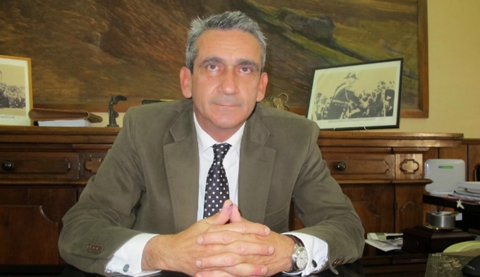 ΌΧΙ Χατζημάρκου στην αύξηση του ΦΠΑ στα νησιά του Ν.Αιγαίου (βίντεο)