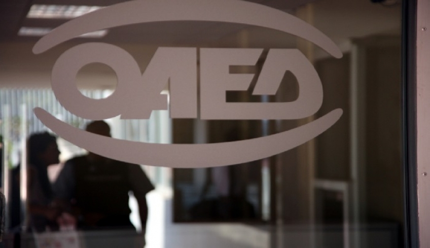 Νέο πρόγραμμα απασχόλησης για 3.000 ανέργους πτυχιούχους σε φορείς του Δημοσίου