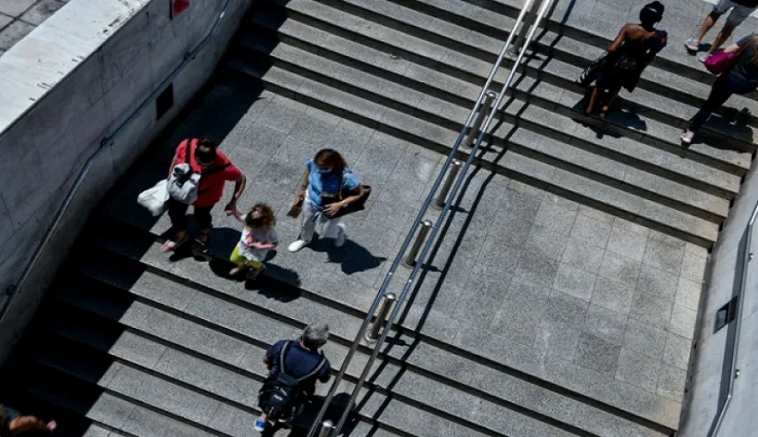 Προ των πυλών 1.000 μόνιμες προσλήψεις σε δήμους μέσω ΑΣΕΠ έως τον Μάρτιο