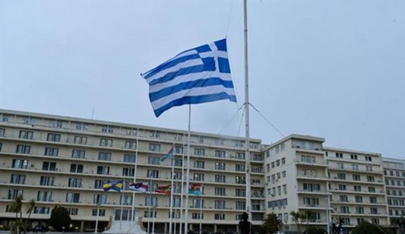 Καβγάς Κατεχάκη – Πενταγώνου για ένα στρατόπεδο στην Κω