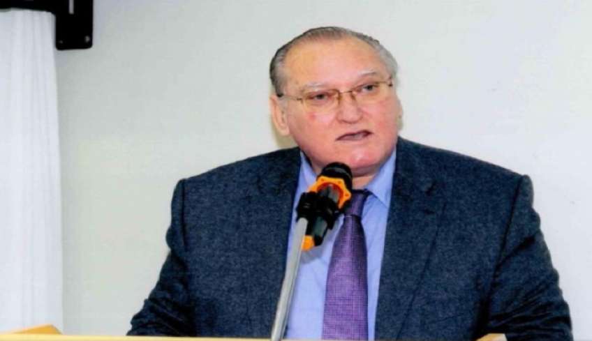 Τι λέμε εμείς οι Δωδεκανήσιοι στους Τούρκους για τις αβάσιμες και ανιστόρητες απαιτήσεις του-Του Β.Χατζηβασιλείου*