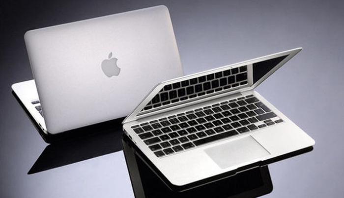 Η Apple ετοιμάζεται να κυκλοφορήσει νέους υπολογιστές;