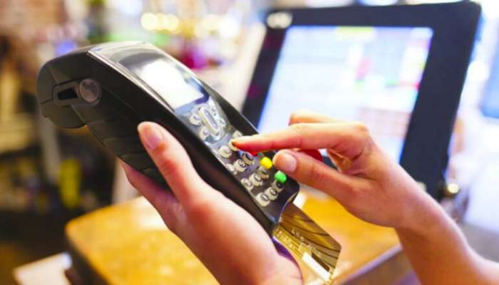 POS: Τέλος χρόνου για 35 κλάδους της οικονομίας – Πρόστιμα 1.500 ευρώ από την 1η Απριλίου