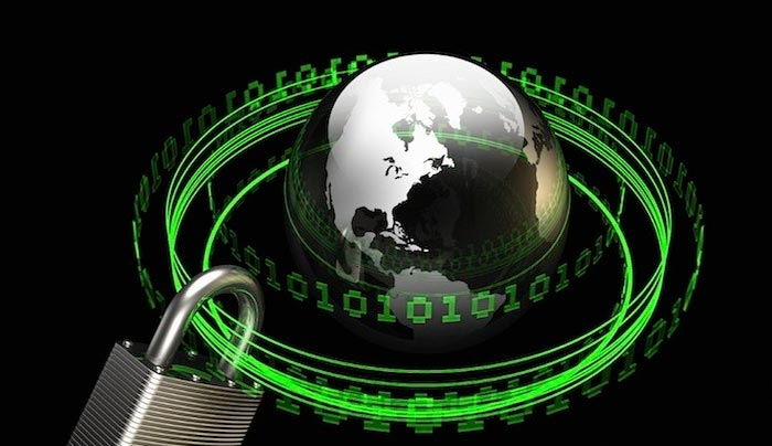 Facebook: 10.000 θύματα μόλυνσης σε 48 ώρες, ανάμεσά τους και η Ελλάδα, από το κακόβουλο λογισμικό